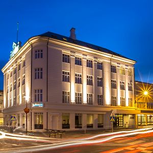 Radisson Blu 1919 Hotel, Reykjavík